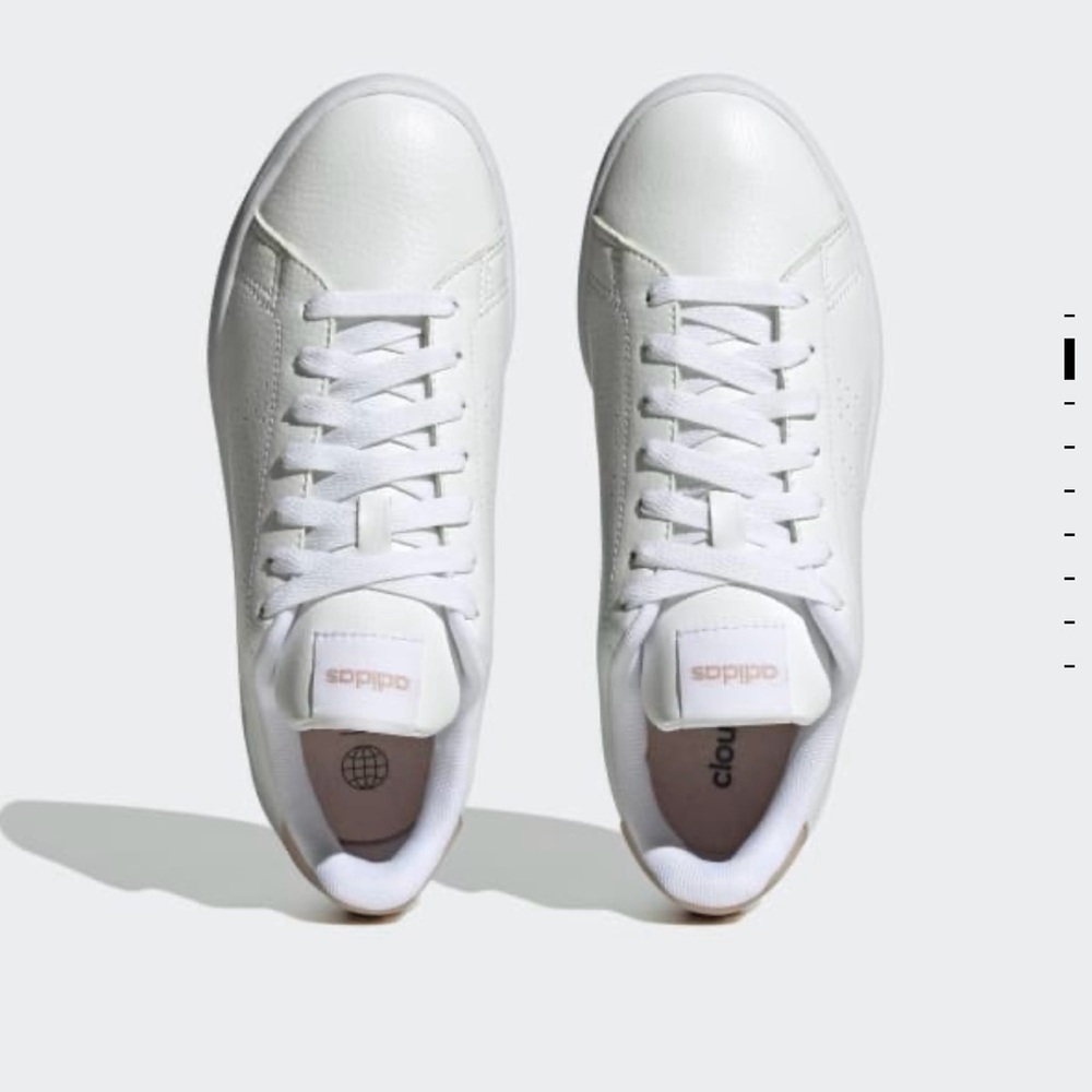 Adidas Advantage